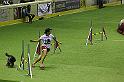 IMG_5553