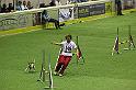 IMG_5569