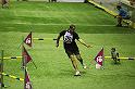 IMG_5604