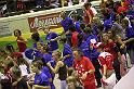 IMG_5644