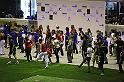 IMG_5655
