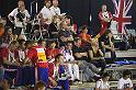 IMG_5657