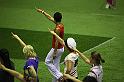 IMG_5681