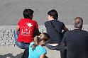 IMG_5700
