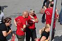 IMG_5702