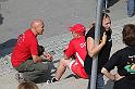 IMG_5704