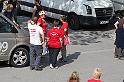 IMG_5705