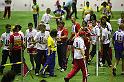 IMG_5709