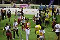 IMG_5710