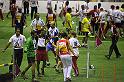 IMG_5711