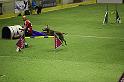 IMG_5860