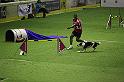 IMG_5921