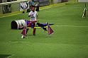 IMG_5944