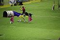 IMG_5980