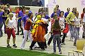 IMG_6034