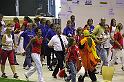 IMG_6037