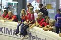 IMG_6060