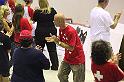 IMG_6071