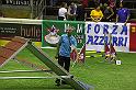 IMG_6076