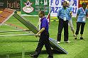 IMG_6082