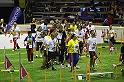 IMG_6090