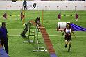 IMG_6104