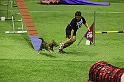 IMG_6149