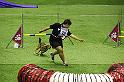 IMG_6150