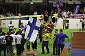 IMG_6242