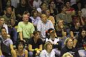 IMG_6494