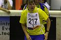 IMG_6545