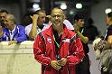 IMG_6619