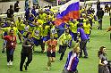 IMG_6730