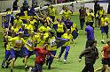 IMG_6731