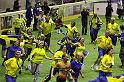 IMG_6733