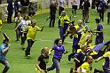 IMG_6735
