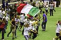 IMG_6745
