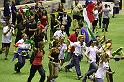 IMG_6747