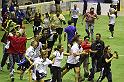 IMG_6750