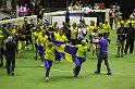 IMG_6757