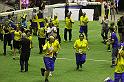 IMG_6760