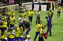 IMG_6762