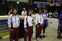 IMG_6886