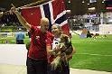 IMG_6924