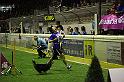 IMG_6936