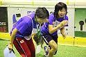 IMG_6945