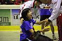 IMG_6948