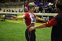 IMG_6976
