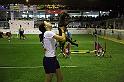 IMG_6981