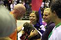 IMG_7215